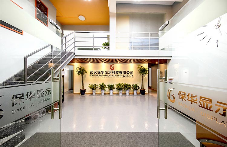 辦公室設(shè)計風(fēng)格怎么才算簡約？(圖1)