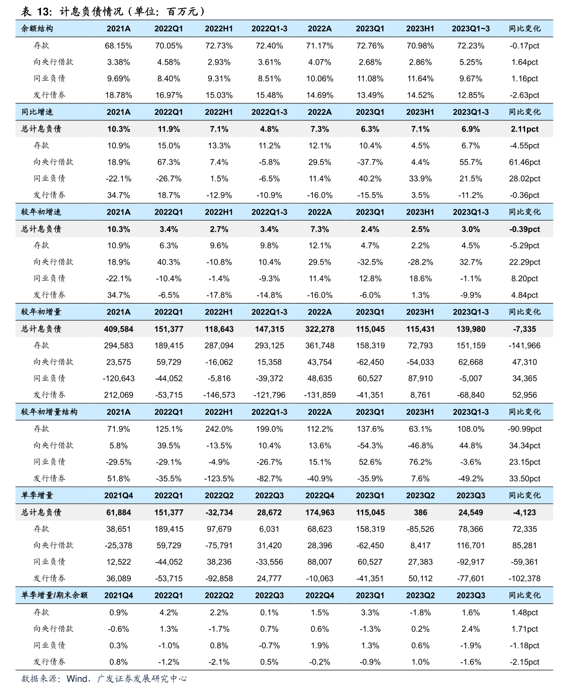 寧夏曉鳴農牧股份有限公司2026年度日常性關聯(lián)交易預計事項核查意見書解讀——辦公服務視角下的公司治理與風險管控