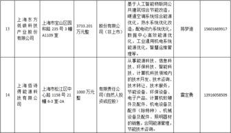市住建局公布建筑節能改造服務公司名單，加速節能技術普及應用