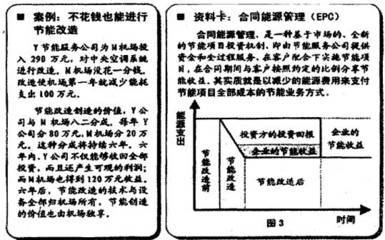 論理性、自由與德性 從亞里士多德到文藝復(fù)興的省思